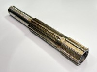 AX TRANSMISIE New Holland