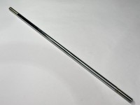 AX TRANSMISIE New Holland