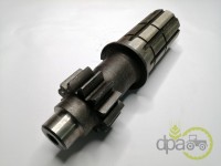 AX TRANSMISIE John Deere