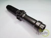 AX TRANSMISIE John Deere