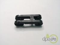 BALAMA GEAM FATA INFERIOR New Holland