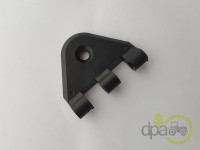 BALAMA GEAM SPATE Massey Ferguson