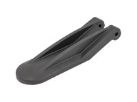 BALAMA GEAM SPATE Landini