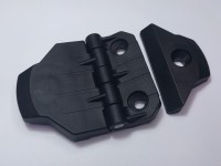 BALAMA GEAM SPATE New Holland