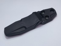 BALAMA GEAM SPATE Fiat