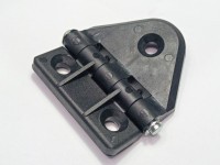 BALAMA GEAM SPATE John Deere