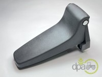 BALAMA INFERIOARA USA DREAPTA John Deere