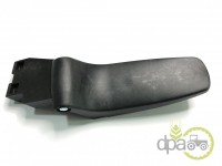 BALAMA INFERIOARA USA DREAPTA John Deere