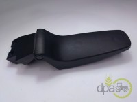 BALAMA INFERIOARA USA DREAPTA John Deere