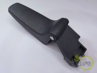 BALAMA INFERIOARA USA DREAPTA John Deere