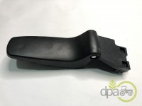 BALAMA INFERIOARA USA DREAPTA John Deere