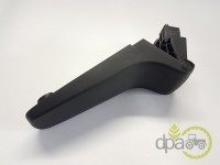 BALAMA INFERIOARA USA DREAPTA John Deere