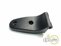 BALAMA INFERIOARA USA STANGA Case IH