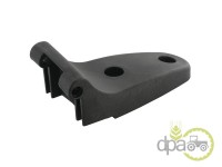 BALAMA INFERIOARA USA STANGA New Holland