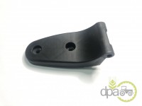 BALAMA INFERIOARA USA STANGA Case IH