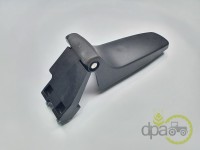 BALAMA INFERIOARA USA STANGA John Deere