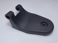 BALAMA STANGA GEAM SPATE New Holland