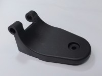 BALAMA STANGA GEAM SPATE New Holland