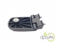 BALAMA SUPERIOARA USA DREAPTA John Deere