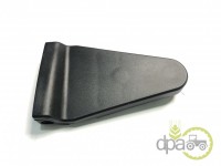 BALAMA SUPERIOARA USA STANGA New Holland