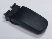 BALAMA SUPERIOARA USA STANGA John Deere