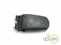 BALAMA SUPERIOARA USA STANGA John Deere