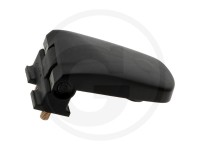 BALAMA SUPERIOARA USA STANGA John Deere