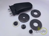 BALAMA SUPERIOARA USA STANGA John Deere