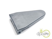 BALAMA USA STANGA SAU DREAPTA Case IH