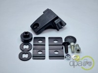 BALAMA USA STANGA SAU DREAPTA John Deere