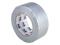 BANDA ADEZIVA DUCT TAPE 25M
