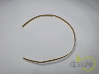 BANDA CILINDRU RIDICARE HIDRAULICA Fiat