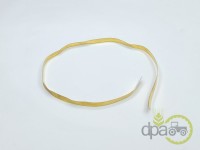 BANDA CILINDRU RIDICARE HIDRAULICA Fiat