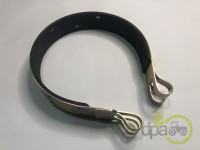 BANDA FRANA DE MANA Zetor