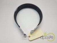 BANDA FRANA DE MANA Fiat