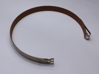 BANDA FRANARE PRIZA PUTERE New Holland