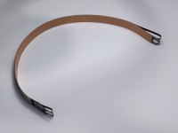 BANDA FRANARE PRIZA PUTERE New Holland