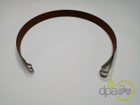 BANDA FRANARE PRIZA PUTERE New Holland