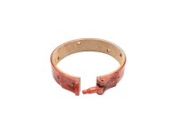 BANDA FRANARE PRIZA PUTERE MARE