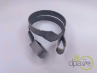 BANDA FRANARE PRIZA PUTERE John Deere