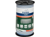 BANDA GARD ELECTRIC 10MM 200M