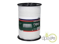 BANDA GARD ELECTRIC 40MM 200M