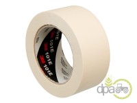 BANDA HARTIE 18MM 50M