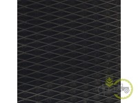 BANDA PRESA BALOTAT 178MM John Deere