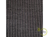 BANDA PRESA BALOTAT 178MM 1M Piese universale