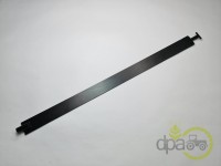 BANDA REZERVOR COMBUSTIBIL John Deere