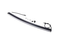 BARA LUMINI LED 12/24V