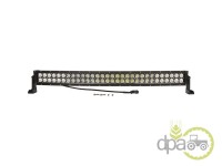 BARA LUMINI LED DE LUCRU 12/24V