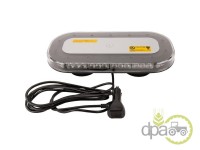 BARA LUMINI LED MAGNETICA 126W