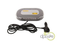 BARA LUMINI LED MAGNETICA 90W